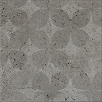 Керамогранит 1046398 RIABITA FABRIC INDUSTRIAL 40x40