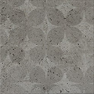 Керамогранит 1046398 RIABITA FABRIC INDUSTRIAL 40x40