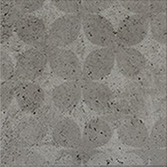 Керамогранит 1046398 RIABITA FABRIC INDUSTRIAL 40x40