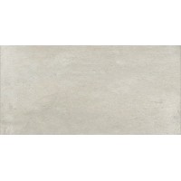 Керамогранит 1046480 RIABITA MINIMAL 20x40