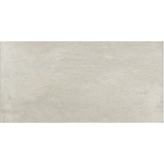 Керамогранит 1046480 RIABITA MINIMAL 20x40