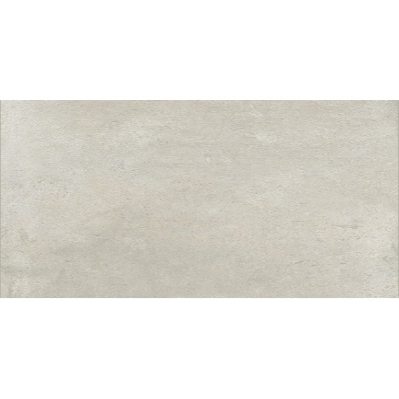 Керамогранит 1046480 RIABITA MINIMAL 20x40