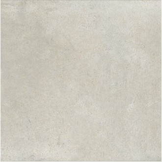 Керамогранит 1046481 RIABITA MINIMAL 40x40