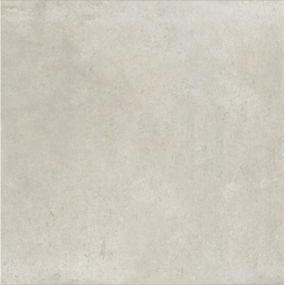 Керамогранит 1046481 RIABITA MINIMAL 40x40
