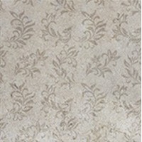Керамогранит 1046482 RIABITA FABRIC MINIMAL 40x40