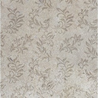 Керамогранит 1046482 RIABITA FABRIC MINIMAL 40x40