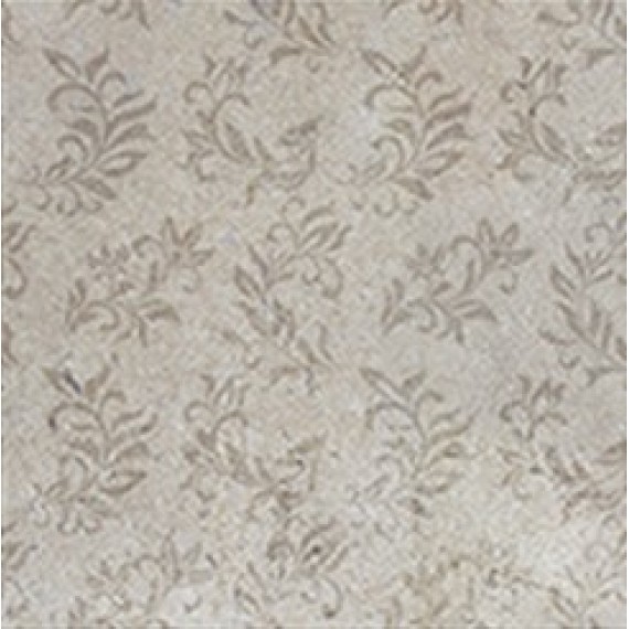 Керамогранит 1046482 RIABITA FABRIC MINIMAL 40x40