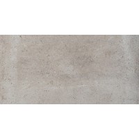 Керамогранит 1046483 RIABITA MINIMAL 40x80