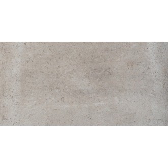 Керамогранит 1046483 RIABITA MINIMAL 40x80