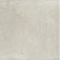 Керамогранит 1046688 RIABITA MINIMAL 20x20