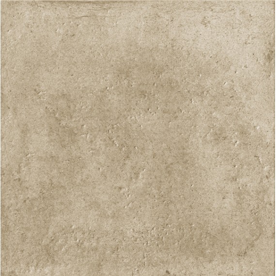 Керамогранит 1046689 RIABITA NATURAL 20x20