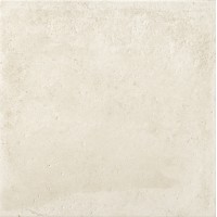 Керамогранит 1046690 RIABITA SHABBY CHIC 20x20