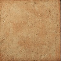 Керамогранит 1046703 RIABITA CLASSIC 10x10