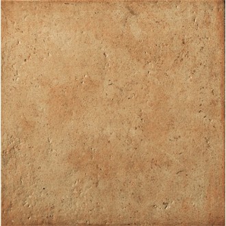 Керамогранит 1046703 RIABITA CLASSIC 10x10