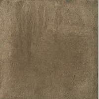 Керамогранит 1046704 RIABITA FENG SHUI 10x10