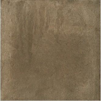 Керамогранит 1046704 RIABITA FENG SHUI 10x10