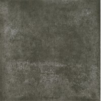 Керамогранит 1046705 RIABITA INDUSTRIAL 10x10