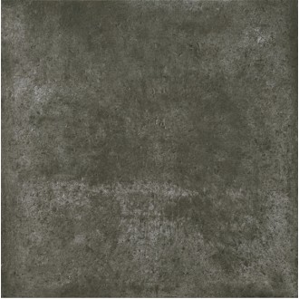 Керамогранит 1046705 RIABITA INDUSTRIAL 10x10