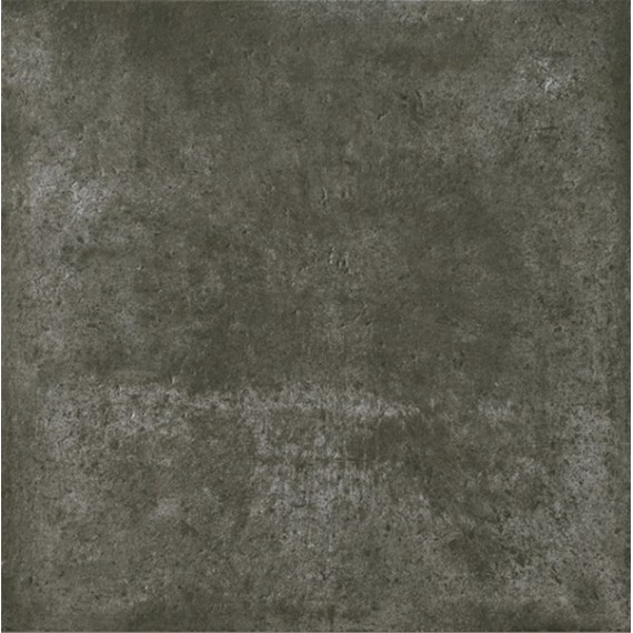 Керамогранит 1046705 RIABITA INDUSTRIAL 10x10