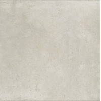 Керамогранит 1046706 RIABITA MINIMAL 10x10