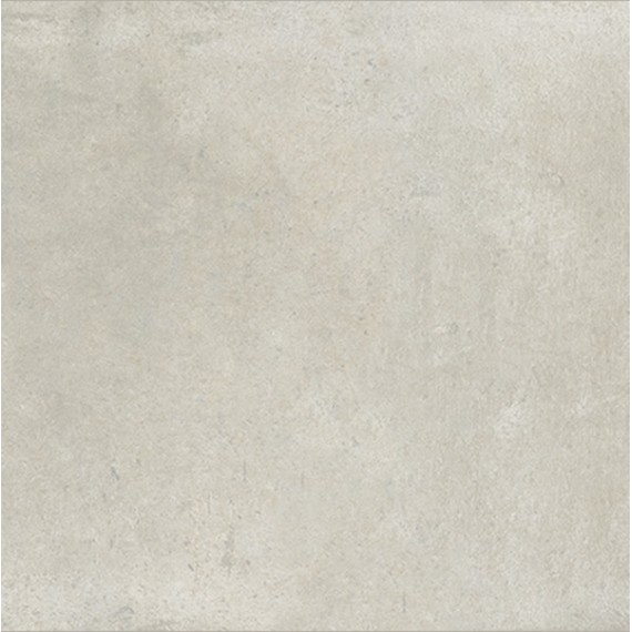Керамогранит 1046706 RIABITA MINIMAL 10x10
