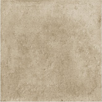 Керамогранит 1046707 RIABITA NATURAL 10x10