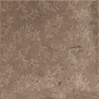 Керамогранит 1046723 RIABITA FABRIC FENG SHUI 10x10