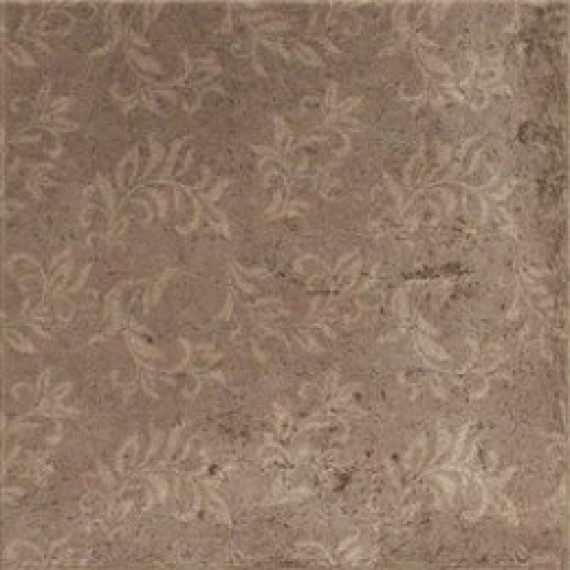 Керамогранит 1046723 RIABITA FABRIC FENG SHUI 10x10