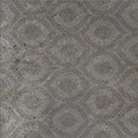 Керамогранит 1046727 RIABITA FABRIC INDUSTRIAL 10x10