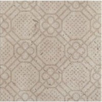 Керамогранит 1046728 RIABITA FABRIC MINIMAL 10x10
