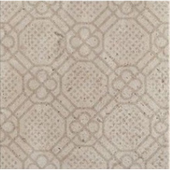 Керамогранит 1046728 RIABITA FABRIC MINIMAL 10x10