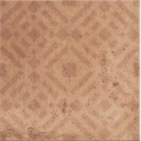 Керамогранит 1046731 RIABITA FABRIC CLASSIC 20x20