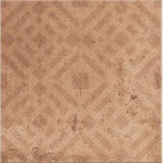 Керамогранит 1046731 RIABITA FABRIC CLASSIC 20x20