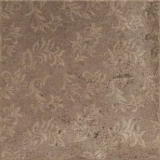 Керамогранит 1046732 RIABITA FABRIC FENG SHUI 20x20