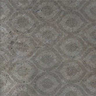 Керамогранит 1046735 RIABITA FABRIC INDUSTRIAL 20x20
