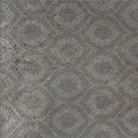 Керамогранит 1046735 RIABITA FABRIC INDUSTRIAL 20x20
