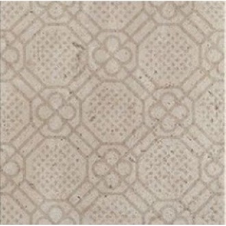 Керамогранит 1046737 RIABITA FABRIC MINIMAL 20x20