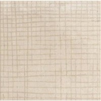 Керамогранит 1046740 RIABITA FABRIC SHABBY CHIC 20x20