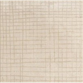 Керамогранит 1046740 RIABITA FABRIC SHABBY CHIC 20x20