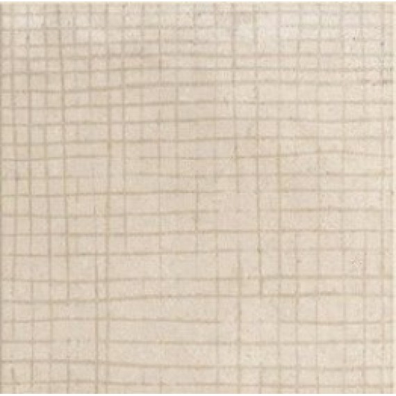 Керамогранит 1046740 RIABITA FABRIC SHABBY CHIC 20x20