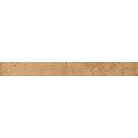 Керамогранит 1046742 RIABITA CLASSIC Battiscopa 8x40