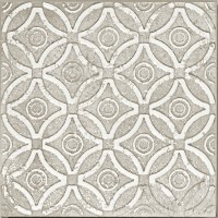 Керамогранит 1046928 RIABITA INSERTO MAJOLICA MINIMAL MQ 20x20