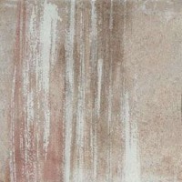 Керамогранит 1046959 RIABITA INSERTO A BRUSH MINIMAL PZ 10x10