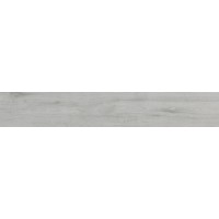 Керамогранит 1046 Vaker Gris структурная рект. 19,3х120,2x0,8