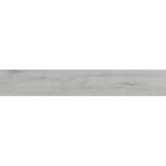 Керамогранит 1046 Vaker Gris структурная рект. 19,3х120,2x0,8