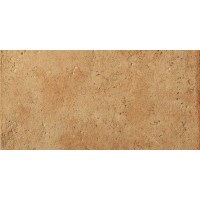 Керамогранит 1047075 RIABITA CLASSIC 10x20