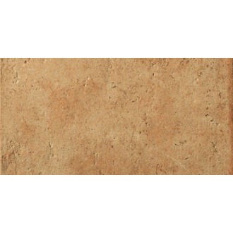 Керамогранит 1047075 RIABITA CLASSIC 10x20