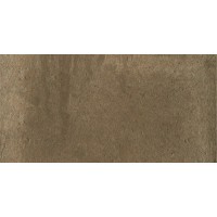 Керамогранит 1047076 RIABITA FENG SHUI 10x20