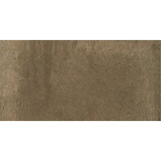 Керамогранит 1047076 RIABITA FENG SHUI 10x20