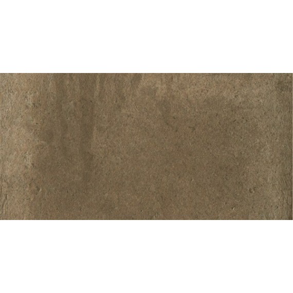 Керамогранит 1047076 RIABITA FENG SHUI 10x20